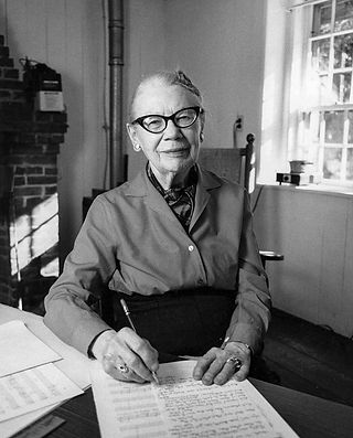 louise talma portrait 01.jpg